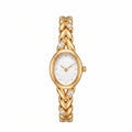 Bella | Placcato Oro 18K