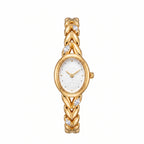 Bella | Placcato Oro 18K