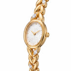 Bella | Placcato Oro 18K