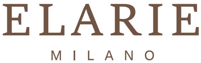 Elarie Milano