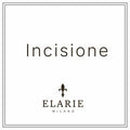 Incisione