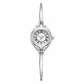 orologio donna elegante vintage 
