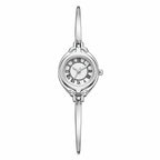 orologio donna elegante vintage 