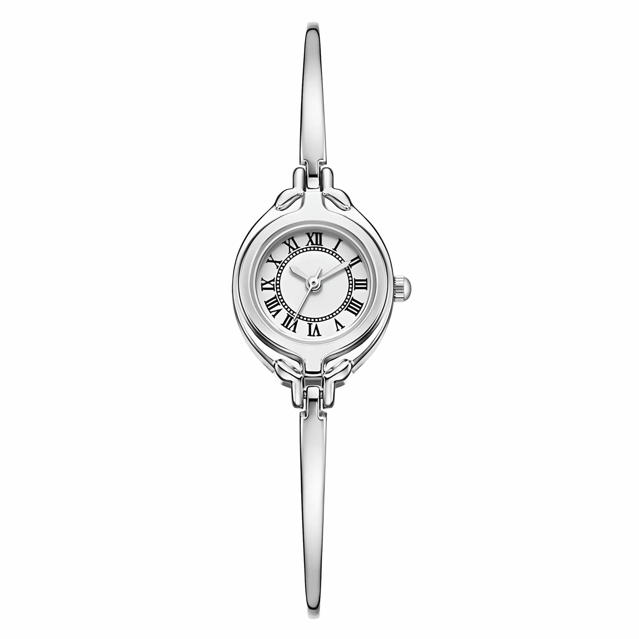 orologio donna elegante vintage 