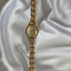 Bella | Placcato Oro 18K