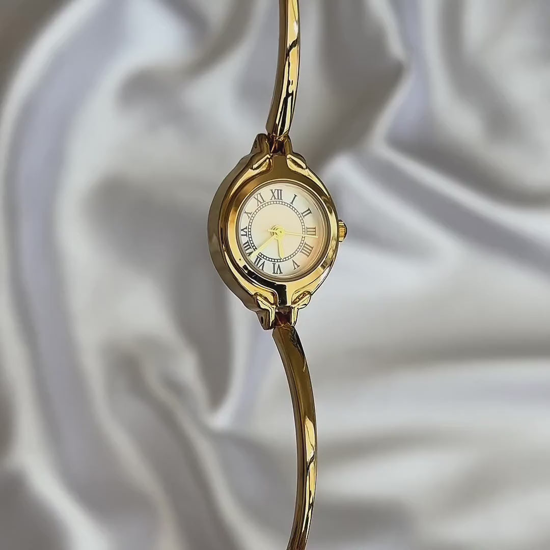 Sophie  | Oro